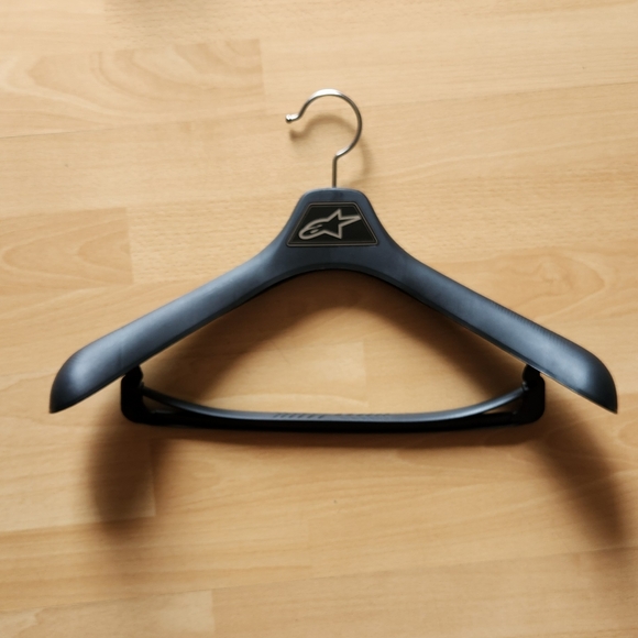 Alpinestars Motorcycle Jacket Racing - Picture 9 of 9